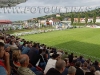 NaftaMaribor_maj200809_01.jpg