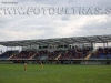 NaftaMaribor_maj200809_02.jpg