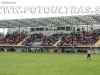 NaftaMaribor_maj200809_03.jpg