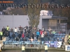 NaftaMaribor_pokal_GL_201011_01.jpg