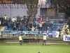 NaftaMaribor_pokal_GL_201011_02.jpg