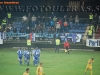 NaftaMaribor_pokal_GL_201011_03.jpg