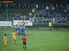 NaftaMaribor_pokal_GL_201011_04.jpg