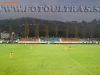 NaftaMaribor_pokal_GL_201011_05.jpg