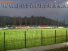 NaftaMaribor_pokal_GL_201011_06.jpg