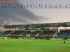 NaftaMaribor_pokal_GL_201011_07.jpg
