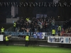 NaftaMaribor_pokal_GL_201011_08.jpg