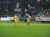 NaftaMaribor_pokal_GL_201011_09.jpg