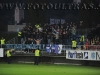 NaftaMaribor_pokal_GL_201011_10.jpg