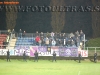 NaftaMaribor_pokal_VM_201011_01.jpg