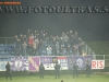 NaftaMaribor_pokal_VM_201011_02.jpg