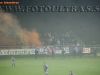 NaftaMaribor_pokal_VM_201011_03.jpg