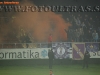 NaftaMaribor_pokal_VM_201011_04.jpg