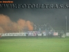 NaftaMaribor_pokal_VM_201011_05.jpg