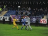 NaftaMaribor_pokal_VM_201011_07.jpg