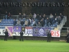 NaftaMaribor_pokal_VM_201011_08.jpg