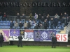 NaftaMaribor_pokal_VM_201011_09.jpg