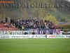 NaftaMaribor_VM_200910_02.jpg