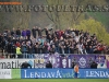 NaftaMaribor_VM_200910_03.jpg