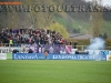 NaftaMaribor_VM_200910_04.jpg