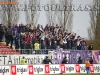 NaftaMaribor_VM_200910_05.jpg