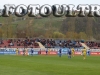 NaftaMaribor_VM_200910_06.jpg