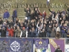 NaftaMaribor_VM_200910_07.jpg