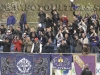 NaftaMaribor_VM_200910_08.jpg