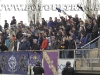 NaftaMaribor_VM_200910_09.jpg