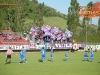NaftaMaribor_VM_201011_02.jpg