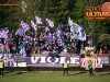 NaftaMaribor_VM_201011_03.jpg