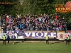 NaftaMaribor_VM_201011_04.jpg