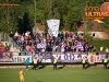 NaftaMaribor_VM_201011_06.jpg