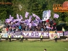 NaftaMaribor_VM_201011_07.jpg