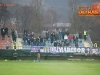 NaftaMaribor_VM_201112_01.jpg