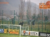 NaftaMaribor_VM_201112_02.jpg