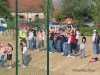 NaftaMaribor_200506_Viole_02.jpg
