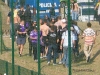NaftaMaribor_200506_Viole_04.jpg