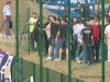 NaftaMaribor_200506_Viole_05.jpg