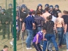 NaftaMaribor_200506_Viole_06.jpg