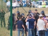 NaftaMaribor_200506_Viole_07.jpg