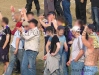 NaftaMaribor_200506_Viole_13.jpg