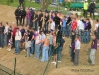 NaftaMaribor_200506_Viole_14.jpg