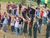 NaftaMaribor_200506_Viole_21.jpg