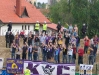 NaftaMaribor_200506_Viole_23.jpg