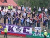 NaftaMaribor_200506_Viole_24.jpg