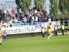 NaftaMaribor_ESS_200910_01.jpg