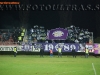 NaftaMaribor_VM_201011_01.jpg