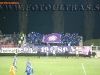 NaftaMaribor_VM_201011_02.jpg