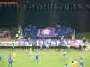NaftaMaribor_VM_201011_03.jpg